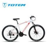 TOTEM 660M 27.5 19″