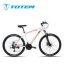 TOTEM 660M 27.5 19″