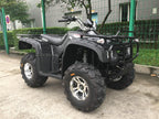 HM 300 CC