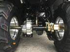 HM 300 CC