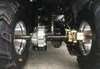 HM 300 CC