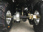 HM 300 CC