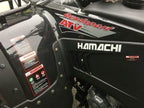 HM 300 CC