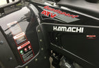 HM 300 CC
