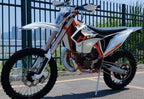 HMC250cc 2T