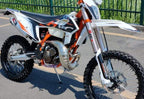 HMC250cc 2T