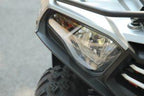LONCIN 300