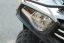 LONCIN 300
