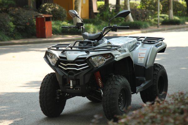 LONCIN 300