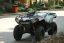 LONCIN 300