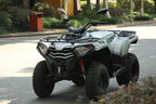 LONCIN 300