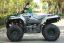 LONCIN 300