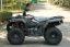LONCIN 300