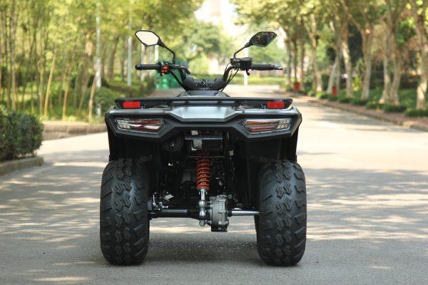 LONCIN 300