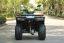 LONCIN 300