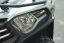 LONCIN 300