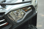 LONCIN 300