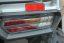 LONCIN 300