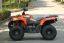 LONCIN 300