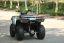 LONCIN 300