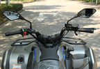 LONCIN 300