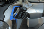 LONCIN 300