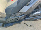 HAMACHI T11 300