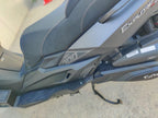 HAMACHI T11 300