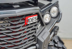 ODES 650 CC EPS