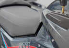 ODES 650 CC
