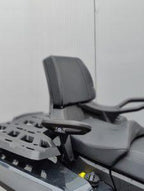 ODES 650 CC EPS