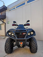 ODES 1000cc