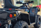 ODES 1000cc