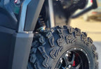 ODES 1000cc