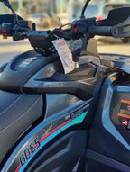 ODES 1000cc