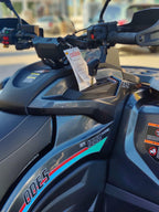 ODES 1000cc