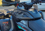 ODES 1000cc