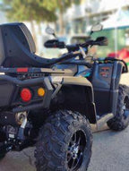 ODES 1000cc
