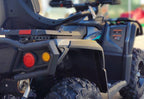 ODES 1000cc