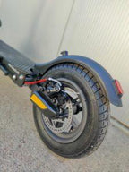 HAMACHI A11T 12Ah