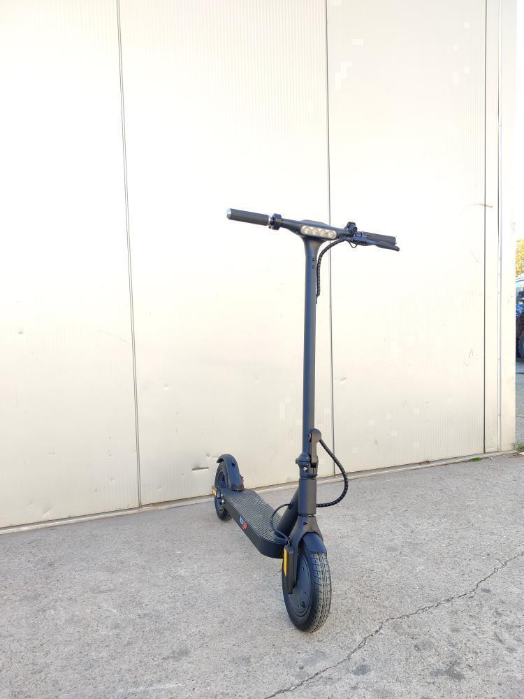 HAMACHI A11T 12Ah