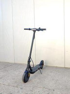 HAMACHI A11T 12Ah
