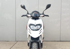 HAMACHI RS DAYTONA 50
