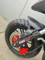 HAMACHI RS DAYTONA 50
