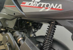 HAMACHI RS DAYTONA 50