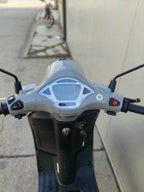 MILAN 2