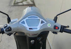 MILAN 2