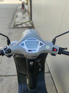 MILAN 2
