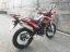HAMACHI 250 PRO