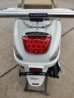 AVENZA 50